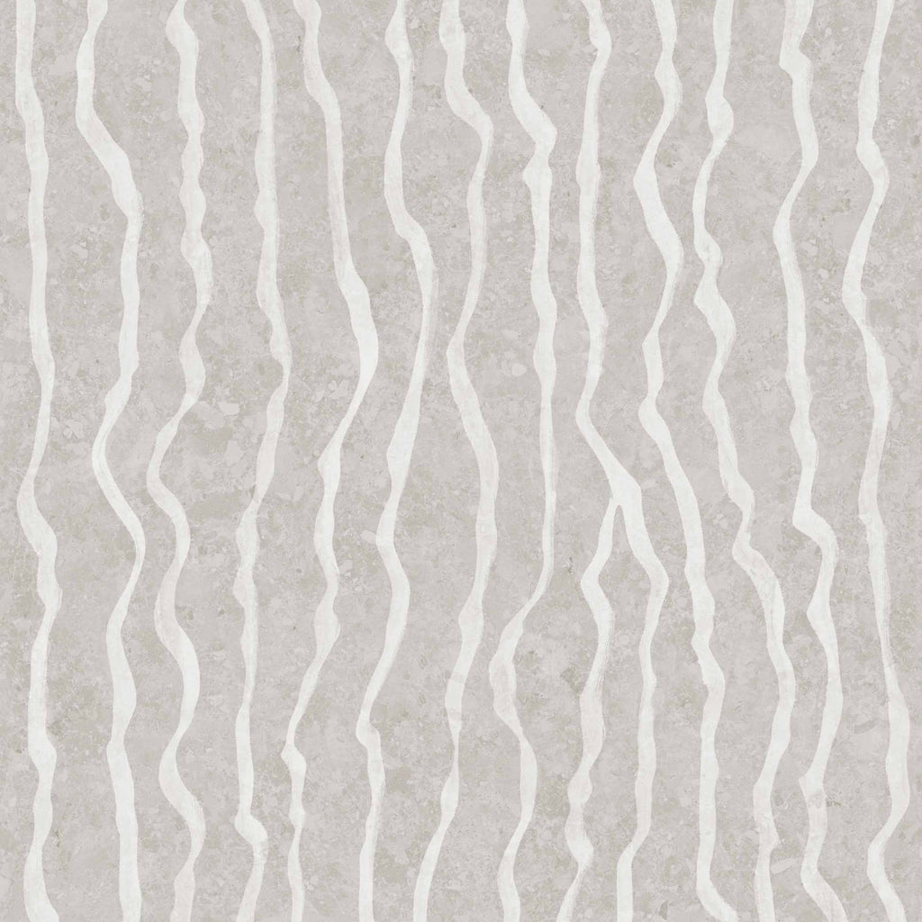 Samples and Purchasing available for Gravel Path - Flax Beige By Kravet Design | Performance Trim Indoor/Outdoor |  Trim Indoor / Outdoor at Designer Wallcoverings and Fabrics