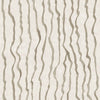 Samples and Purchasing available for Gravel Path - Flax Beige By Kravet Design | Performance Trim Indoor/Outdoor |  Trim Indoor / Outdoor at Designer Wallcoverings and Fabrics