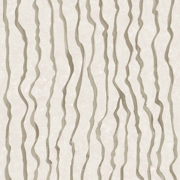 Samples and Purchasing available for Gravel Path - Flax Beige By Kravet Design | Performance Trim Indoor/Outdoor |  Trim Indoor / Outdoor at Designer Wallcoverings and Fabrics