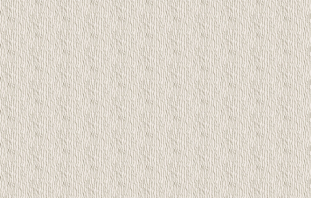 Samples and Purchasing available for Gravel Path - Flax Beige By Kravet Design | Performance Trim Indoor/Outdoor |  Trim Indoor / Outdoor at Designer Wallcoverings and Fabrics