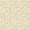 Samples and Purchasing available for Gravel Path - Flax Beige By Kravet Design | Performance Trim Indoor/Outdoor |  Trim Indoor / Outdoor at Designer Wallcoverings and Fabrics