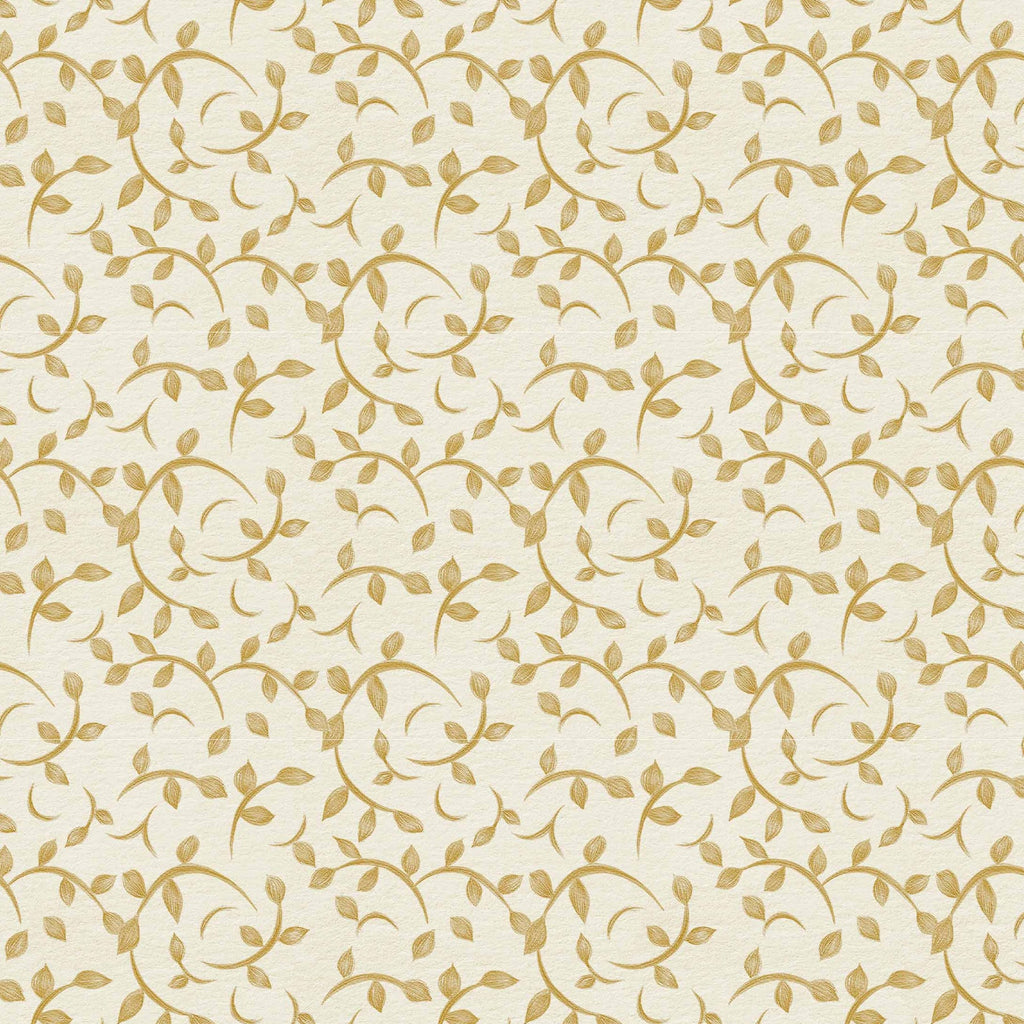 Samples and Purchasing available for Gravel Path - Flax Beige By Kravet Design | Performance Trim Indoor/Outdoor |  Trim Indoor / Outdoor at Designer Wallcoverings and Fabrics