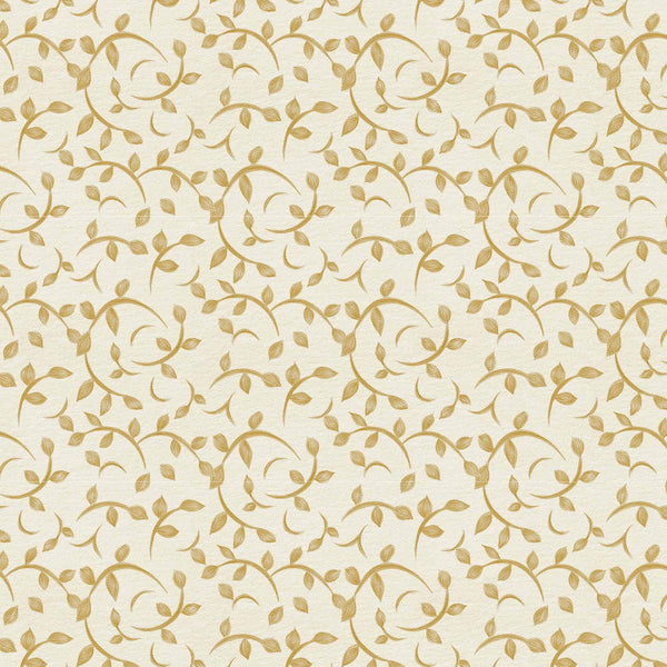 Samples and Purchasing available for Gravel Path - Flax Beige By Kravet Design | Performance Trim Indoor/Outdoor |  Trim Indoor / Outdoor at Designer Wallcoverings and Fabrics