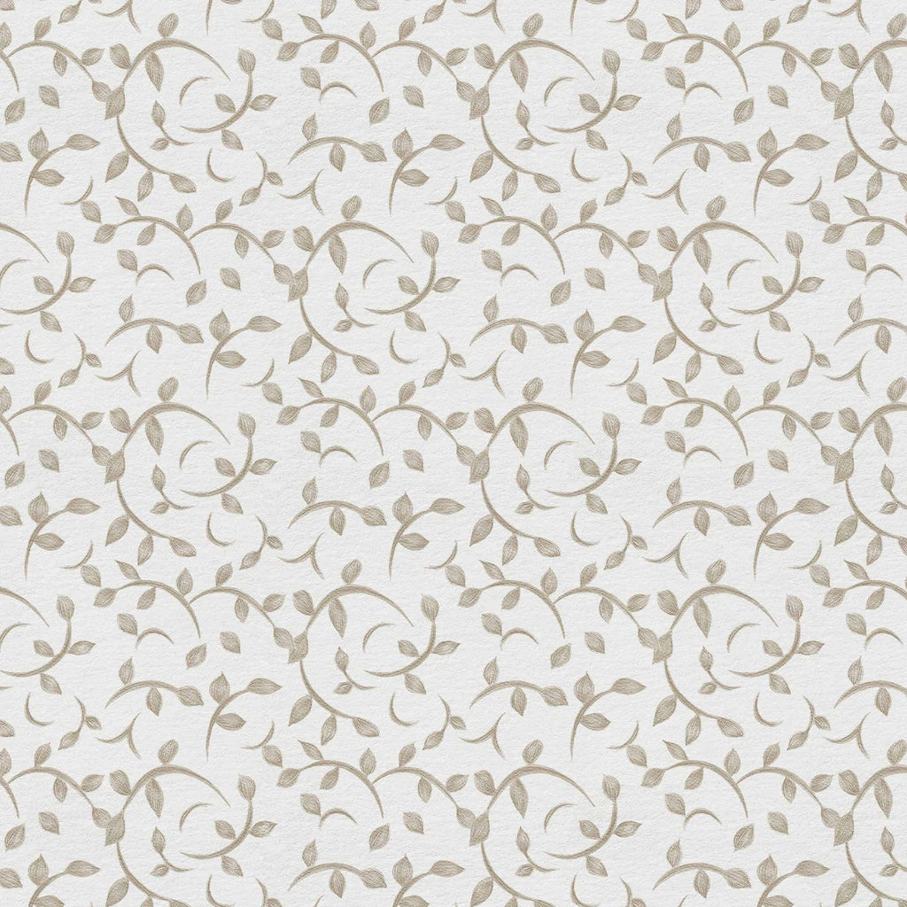 Samples and Purchasing available for Gravel Path - Flax Beige By Kravet Design | Performance Trim Indoor/Outdoor |  Trim Indoor / Outdoor at Designer Wallcoverings and Fabrics