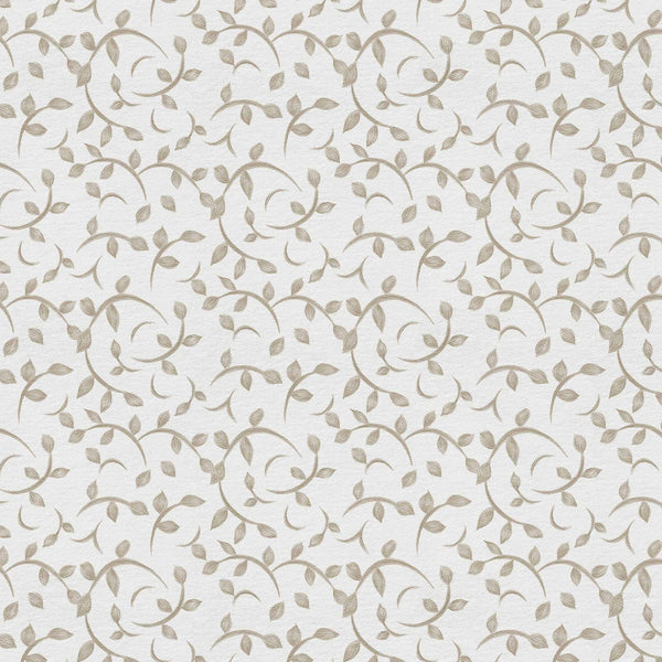 Samples and Purchasing available for Gravel Path - Flax Beige By Kravet Design | Performance Trim Indoor/Outdoor |  Trim Indoor / Outdoor at Designer Wallcoverings and Fabrics