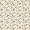 Samples and Purchasing available for Gravel Path - Flax Beige By Kravet Design | Performance Trim Indoor/Outdoor |  Trim Indoor / Outdoor at Designer Wallcoverings and Fabrics