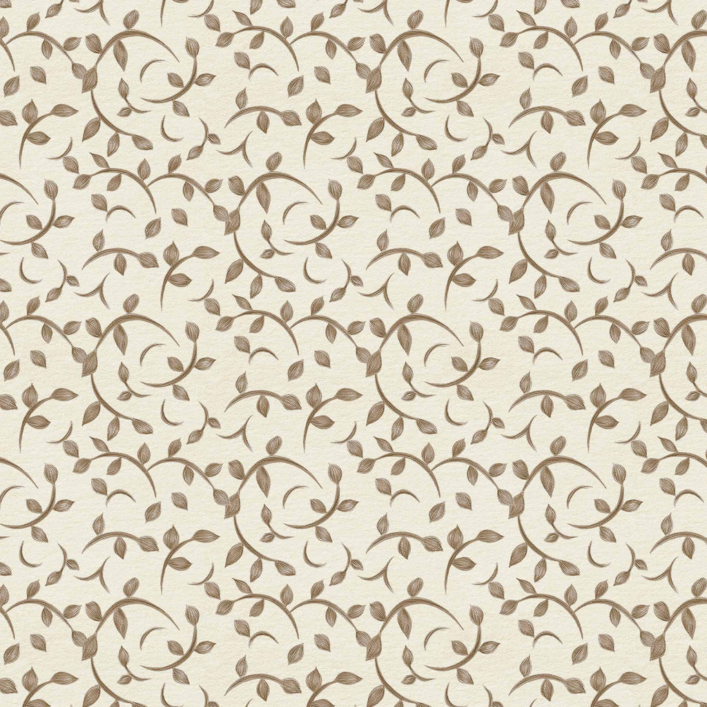 Samples and Purchasing available for Gravel Path - Flax Beige By Kravet Design | Performance Trim Indoor/Outdoor |  Trim Indoor / Outdoor at Designer Wallcoverings and Fabrics