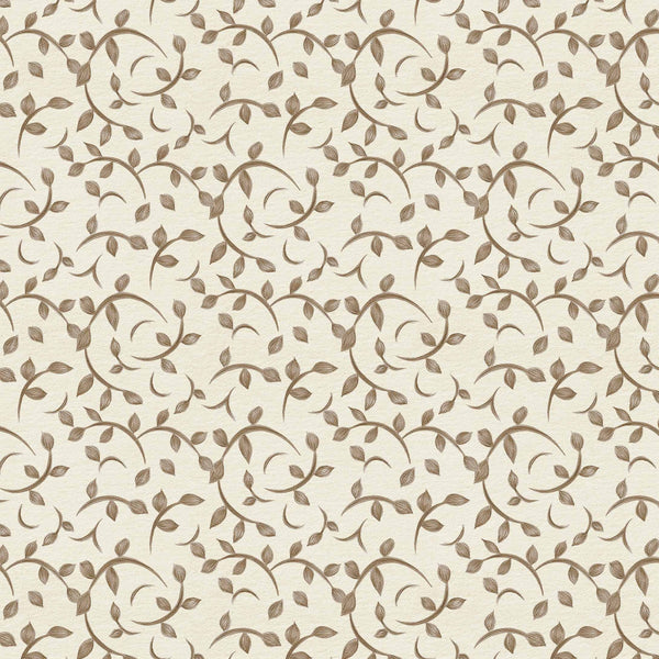 Samples and Purchasing available for Gravel Path - Flax Beige By Kravet Design | Performance Trim Indoor/Outdoor |  Trim Indoor / Outdoor at Designer Wallcoverings and Fabrics