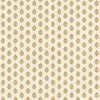 Samples and Purchasing available for Gravel Path - Flax Beige By Kravet Design | Performance Trim Indoor/Outdoor |  Trim Indoor / Outdoor at Designer Wallcoverings and Fabrics