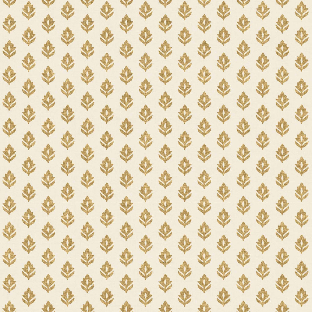 Samples and Purchasing available for Gravel Path - Flax Beige By Kravet Design | Performance Trim Indoor/Outdoor |  Trim Indoor / Outdoor at Designer Wallcoverings and Fabrics