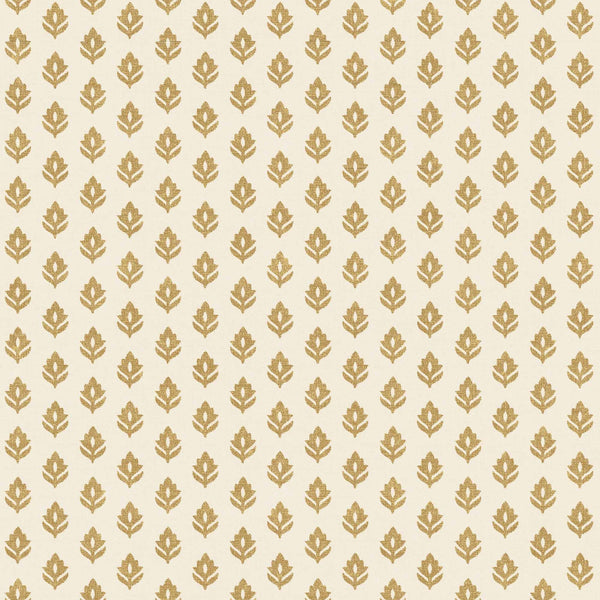 Samples and Purchasing available for Gravel Path - Flax Beige By Kravet Design | Performance Trim Indoor/Outdoor |  Trim Indoor / Outdoor at Designer Wallcoverings and Fabrics