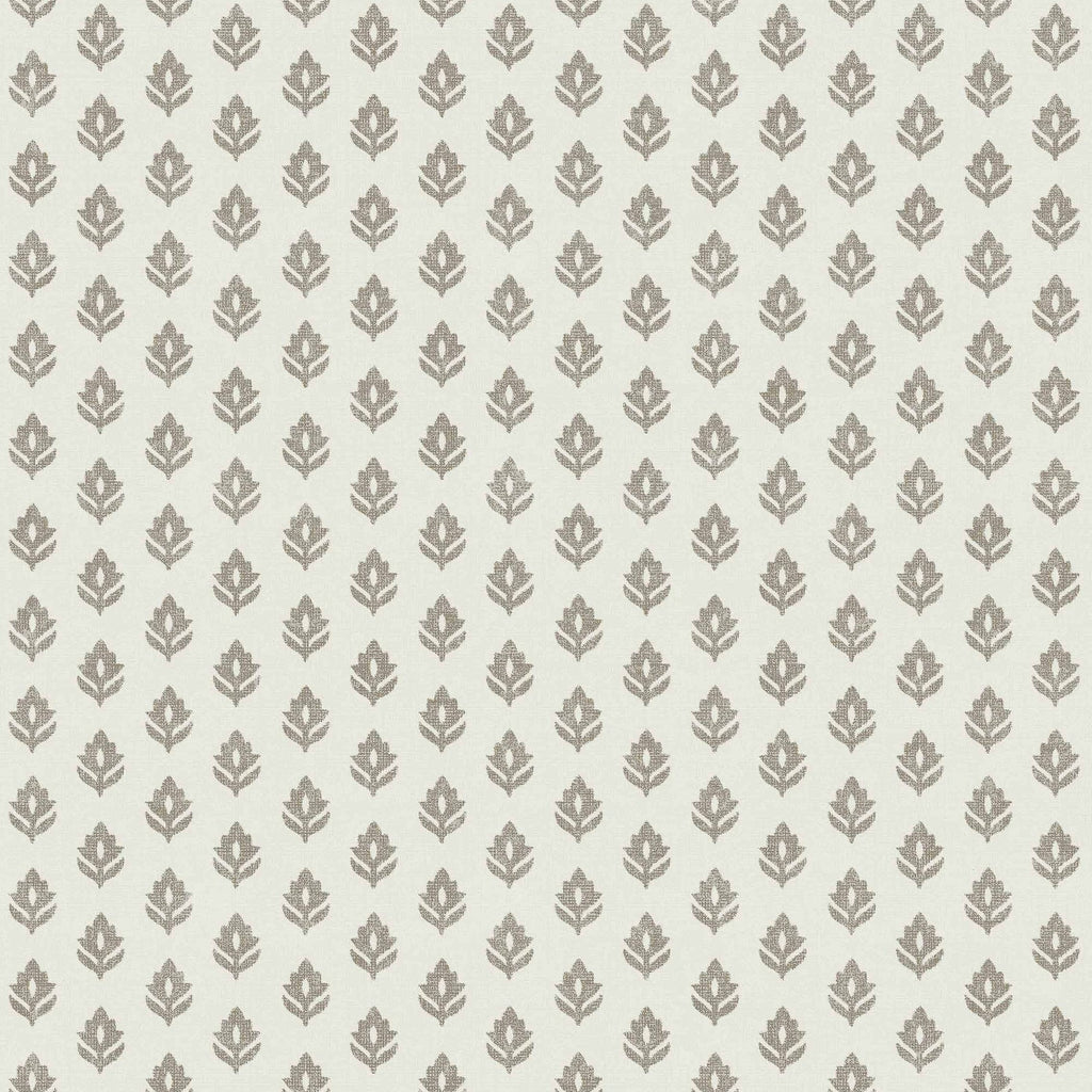 Samples and Purchasing available for Gravel Path - Flax Beige By Kravet Design | Performance Trim Indoor/Outdoor |  Trim Indoor / Outdoor at Designer Wallcoverings and Fabrics