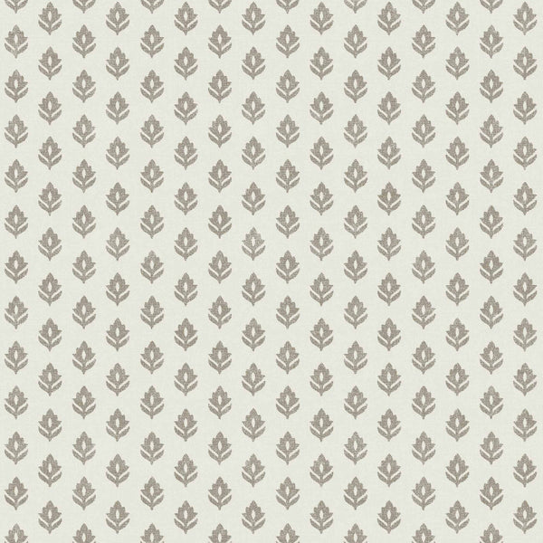 Samples and Purchasing available for Gravel Path - Flax Beige By Kravet Design | Performance Trim Indoor/Outdoor |  Trim Indoor / Outdoor at Designer Wallcoverings and Fabrics