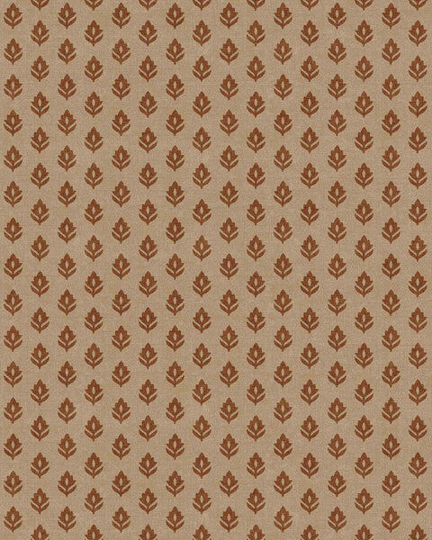 Samples and Purchasing available for Gravel Path - Flax Beige By Kravet Design | Performance Trim Indoor/Outdoor |  Trim Indoor / Outdoor at Designer Wallcoverings and Fabrics