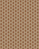 Samples and Purchasing available for Gravel Path - Flax Beige By Kravet Design | Performance Trim Indoor/Outdoor |  Trim Indoor / Outdoor at Designer Wallcoverings and Fabrics