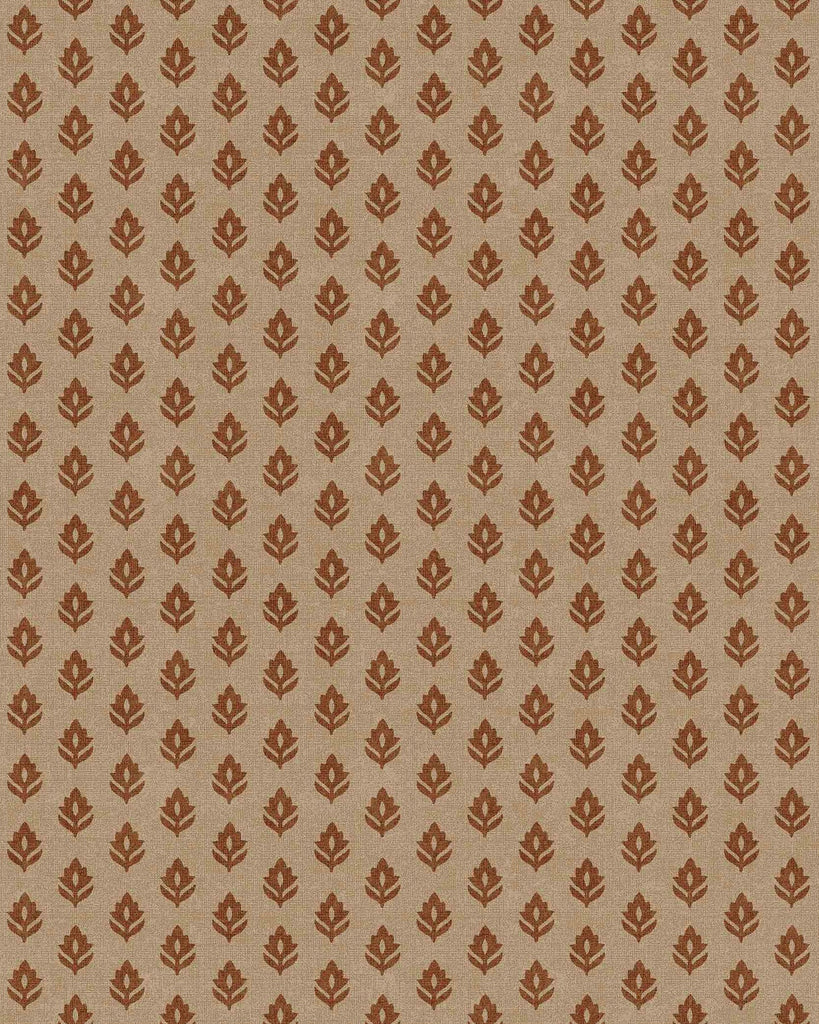 Samples and Purchasing available for Gravel Path - Flax Beige By Kravet Design | Performance Trim Indoor/Outdoor |  Trim Indoor / Outdoor at Designer Wallcoverings and Fabrics