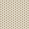 Samples and Purchasing available for Gravel Path - Flax Beige By Kravet Design | Performance Trim Indoor/Outdoor |  Trim Indoor / Outdoor at Designer Wallcoverings and Fabrics