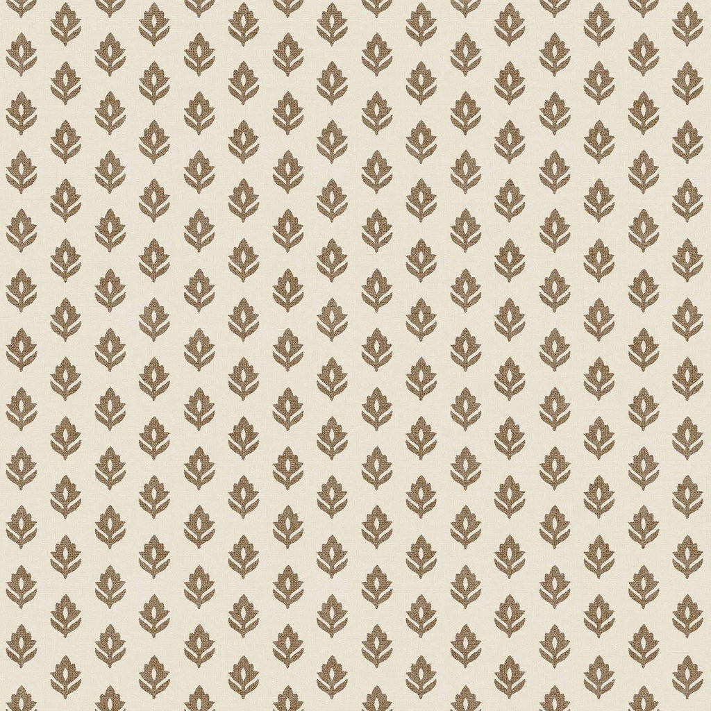 Samples and Purchasing available for Gravel Path - Flax Beige By Kravet Design | Performance Trim Indoor/Outdoor |  Trim Indoor / Outdoor at Designer Wallcoverings and Fabrics