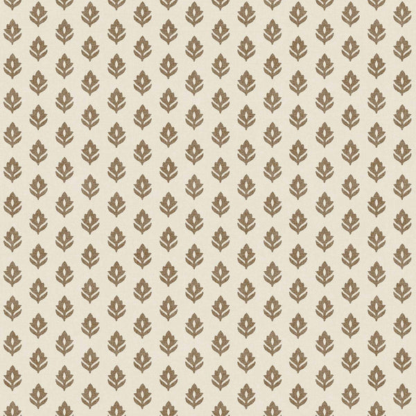 Samples and Purchasing available for Gravel Path - Flax Beige By Kravet Design | Performance Trim Indoor/Outdoor |  Trim Indoor / Outdoor at Designer Wallcoverings and Fabrics