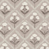 Samples and Purchasing available for Gravel Path - Flax Beige By Kravet Design | Performance Trim Indoor/Outdoor |  Trim Indoor / Outdoor at Designer Wallcoverings and Fabrics