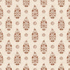 Samples and Purchasing available for Gravel Path - Flax Beige By Kravet Design | Performance Trim Indoor/Outdoor |  Trim Indoor / Outdoor at Designer Wallcoverings and Fabrics