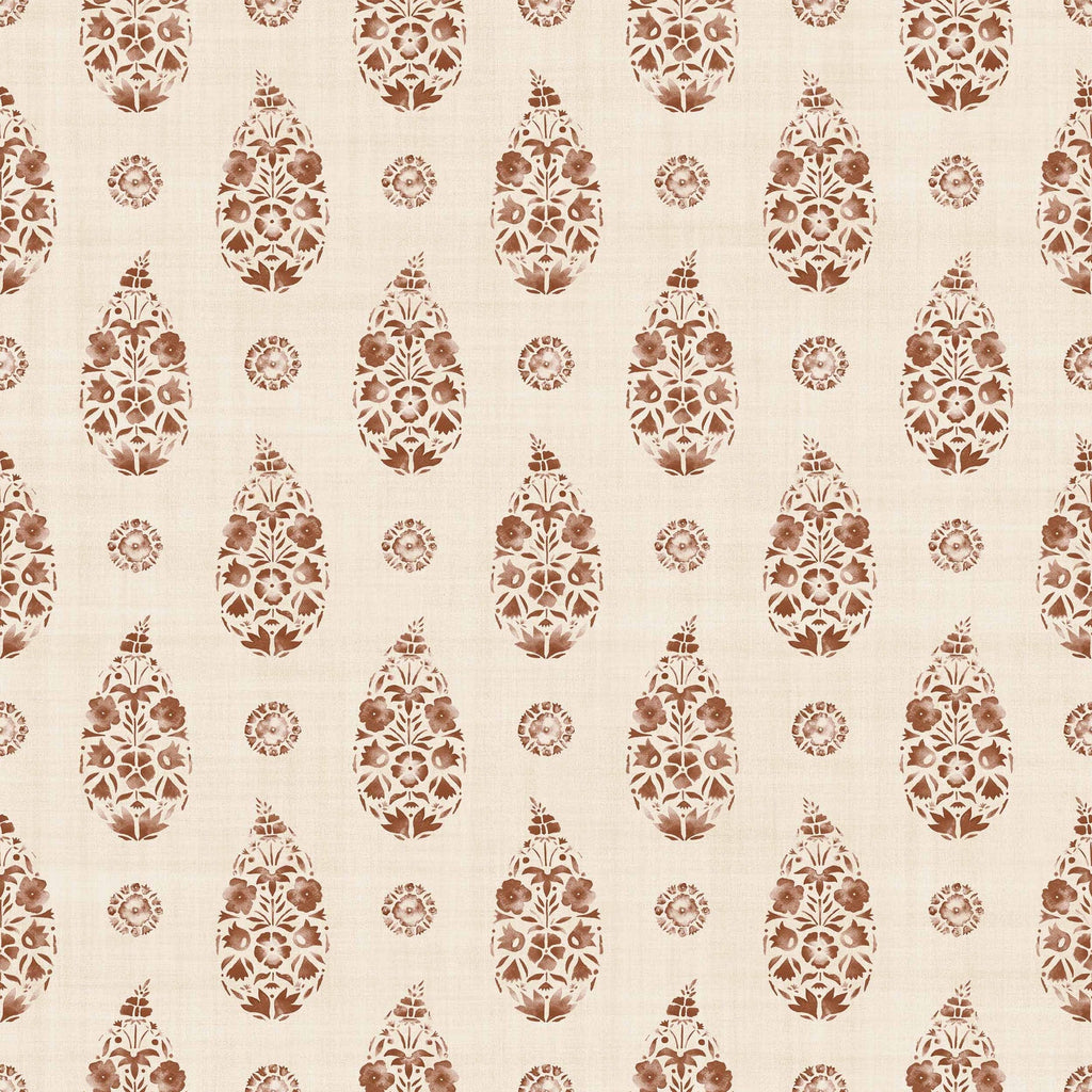 Samples and Purchasing available for Gravel Path - Flax Beige By Kravet Design | Performance Trim Indoor/Outdoor |  Trim Indoor / Outdoor at Designer Wallcoverings and Fabrics