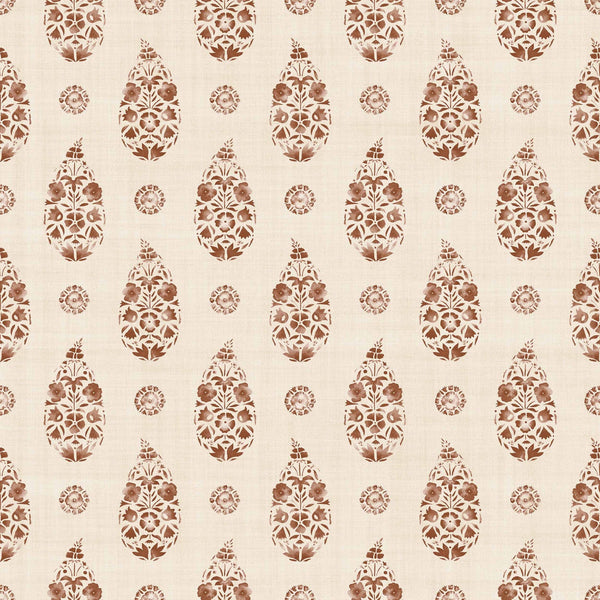 Samples and Purchasing available for Gravel Path - Flax Beige By Kravet Design | Performance Trim Indoor/Outdoor |  Trim Indoor / Outdoor at Designer Wallcoverings and Fabrics