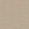 Samples and Purchasing available for Gravel Path - Flax Beige By Kravet Design | Performance Trim Indoor/Outdoor |  Trim Indoor / Outdoor at Designer Wallcoverings and Fabrics