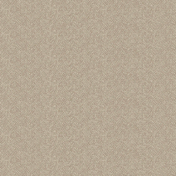 Samples and Purchasing available for Gravel Path - Flax Beige By Kravet Design | Performance Trim Indoor/Outdoor |  Trim Indoor / Outdoor at Designer Wallcoverings and Fabrics