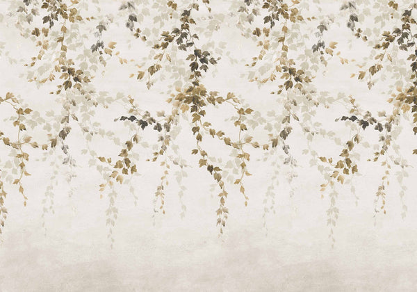 Samples and Purchasing available for Gravel Path - Flax Beige By Kravet Design | Performance Trim Indoor/Outdoor |  Trim Indoor / Outdoor at Designer Wallcoverings and Fabrics