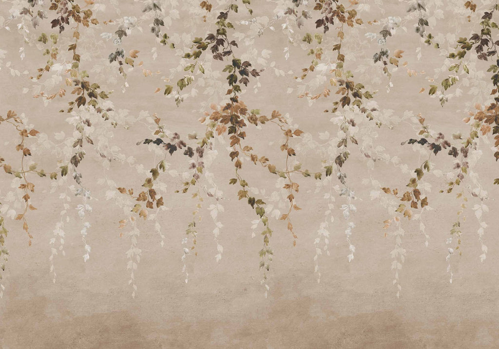 Samples and Purchasing available for Gravel Path - Flax Beige By Kravet Design | Performance Trim Indoor/Outdoor |  Trim Indoor / Outdoor at Designer Wallcoverings and Fabrics