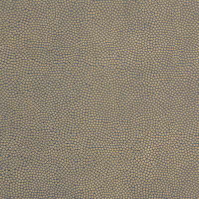 Samples and Purchasing available for Beautymark - Umber Brown By Kravet Couture |  |Animal Skins Texture Upholstery Vinyl/Faux Leather at Designer Wallcoverings and Fabrics