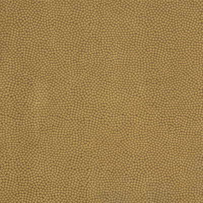 Samples and Purchasing available for Beautymark - Teak Brown By Kravet Couture |  |Animal Skins Texture Upholstery Vinyl/Faux Leather at Designer Wallcoverings and Fabrics