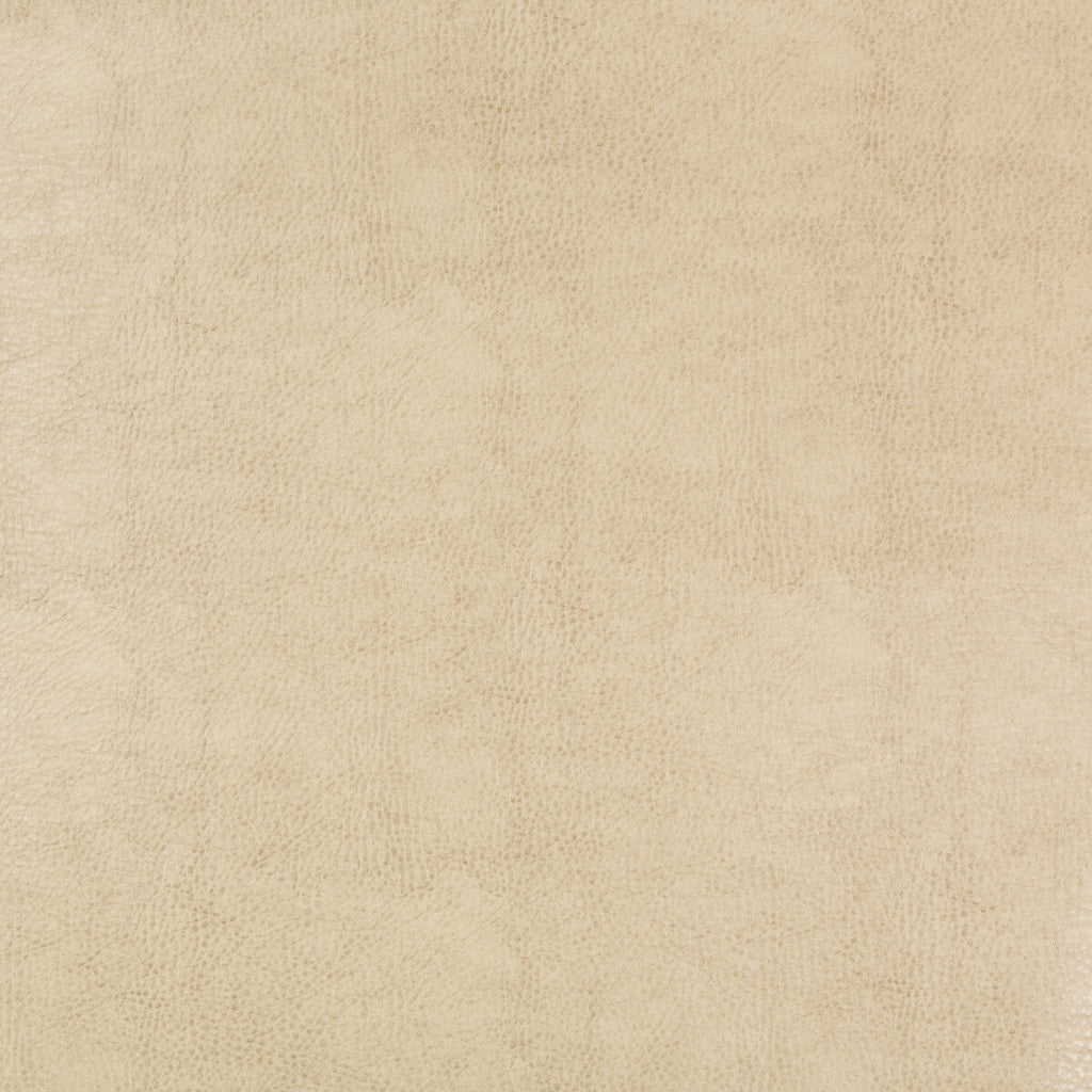 Samples and Purchasing available for Kravet Design - Beholder-116 Beige By Kravet Design |  |Animal Skins Solid Upholstery Vinyl/Faux Leather at Designer Wallcoverings and Fabrics