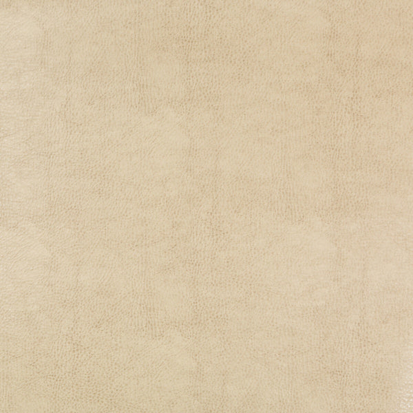 Samples and Purchasing available for Kravet Design - Beholder-116 Beige By Kravet Design |  |Animal Skins Solid Upholstery Vinyl/Faux Leather at Designer Wallcoverings and Fabrics