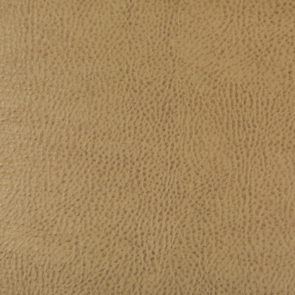 Samples and Purchasing available for Kravet Design - Beholder-16 Camel By Kravet Design | Faux Leather Iv |Animal Skins Solid Upholstery Vinyl/Faux Leather at Designer Wallcoverings and Fabrics