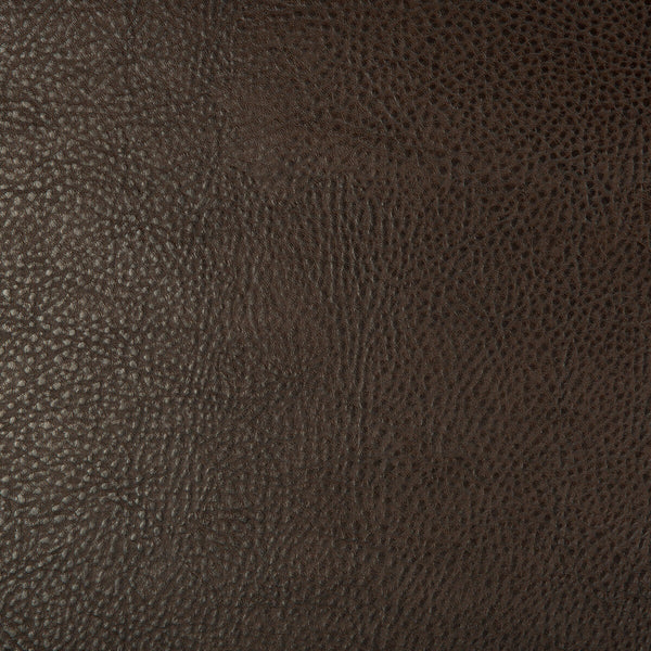 Samples and Purchasing available for Kravet Design - Beholder-6 Brown By Kravet Design |  |Animal Skins Solid Upholstery Vinyl/Faux Leather at Designer Wallcoverings and Fabrics