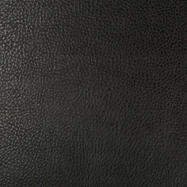 Samples and Purchasing available for Kravet Design - Beholder-8 Black By Kravet Design |  |Animal Skins Solid Upholstery Vinyl/Faux Leather at Designer Wallcoverings and Fabrics