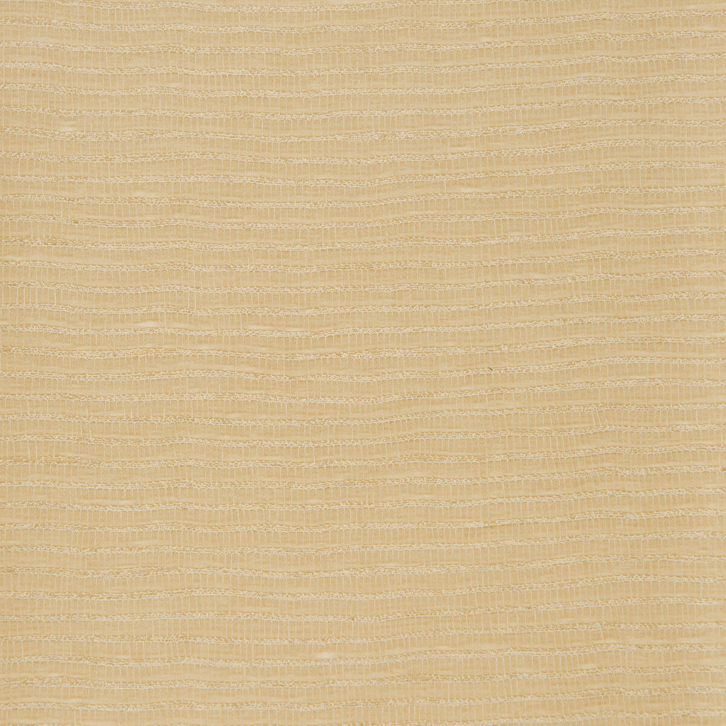 Samples and Purchasing available for Kravet Design - Bellatrix-16 Beige By Kravet Design |  |Animal Skins Texture Upholstery Vinyl/Faux Leather at Designer Wallcoverings and Fabrics