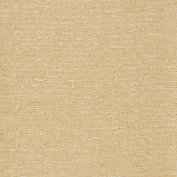 Samples and Purchasing available for Kravet Design - Bellatrix-16 Beige By Kravet Design |  |Animal Skins Texture Upholstery Vinyl/Faux Leather at Designer Wallcoverings and Fabrics