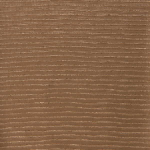 Samples and Purchasing available for Kravet Design - Bellatrix-4 Beige By Kravet Design |  |Animal Skins Texture Upholstery Vinyl/Faux Leather at Designer Wallcoverings and Fabrics