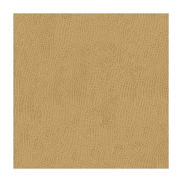 Samples and Purchasing available for Kravet Contract - Belus-1616 Beige By Kravet Contract |  | Animal Skins Upholstery Vinyl/Faux Leather at Designer Wallcoverings and Fabrics