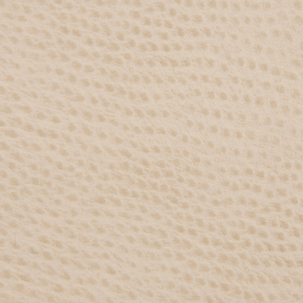 Samples and Purchasing available for Kravet Contract - Belus-16 Beige By Kravet Contract | Faux Leather Iv | Animal Skins Upholstery Vinyl/Faux Leather at Designer Wallcoverings and Fabrics