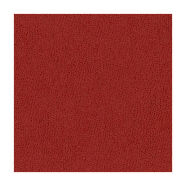 Samples and Purchasing available for Kravet Contract - Belus-19 Red By Kravet Contract |  | Animal Skins Upholstery Vinyl/Faux Leather at Designer Wallcoverings and Fabrics