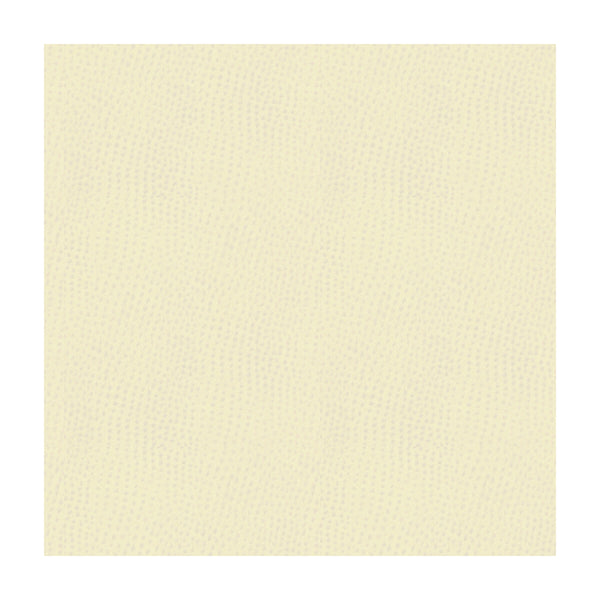 Samples and Purchasing available for Kravet Contract - Belus-1 Ivory By Kravet Contract |  | Animal Skins Upholstery Vinyl/Faux Leather at Designer Wallcoverings and Fabrics