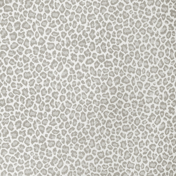 Samples and Purchasing available for Kravet Basics - Bengali-1101 Grey By Kravet Basics |  | Animal Skins Multipurpose Print at Designer Wallcoverings and Fabrics