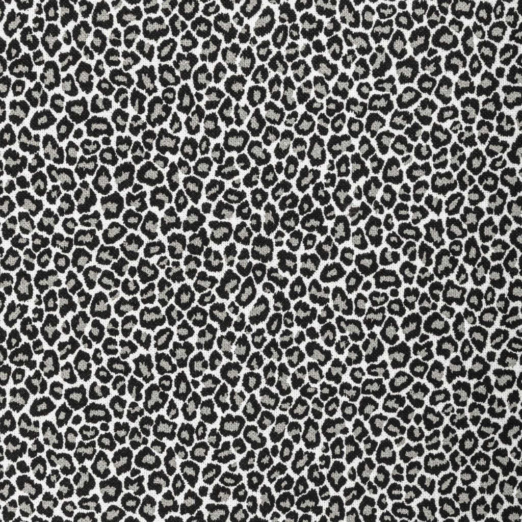 Samples and Purchasing available for Kravet Basics - Bengali-821 Black By Kravet Basics |  | Animal Skins Multipurpose Print at Designer Wallcoverings and Fabrics