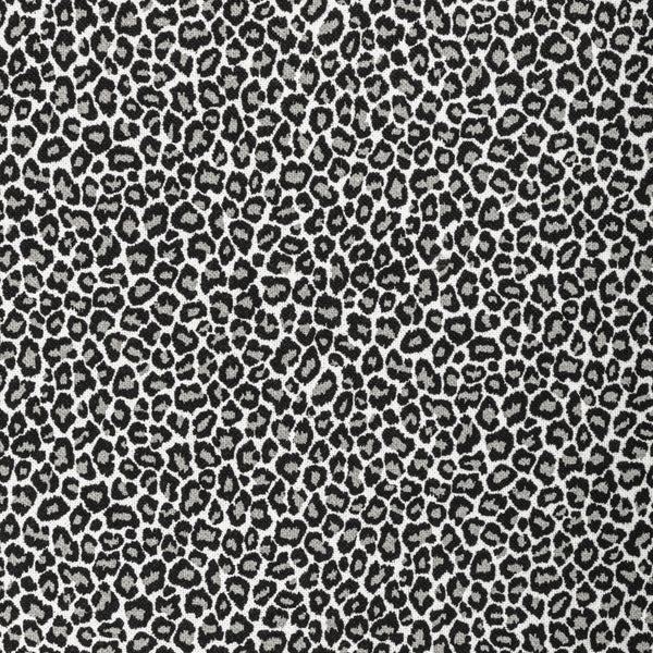 Samples and Purchasing available for Kravet Basics - Bengali-821 Black By Kravet Basics |  | Animal Skins Multipurpose Print at Designer Wallcoverings and Fabrics