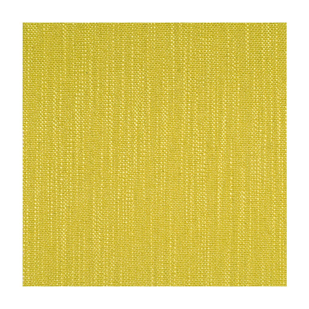 Samples and Purchasing available for Anola - Daffodil Yellow By G P & J Baker | Zanzibar |Solid Texture Multipurpose  at Designer Wallcoverings and Fabrics