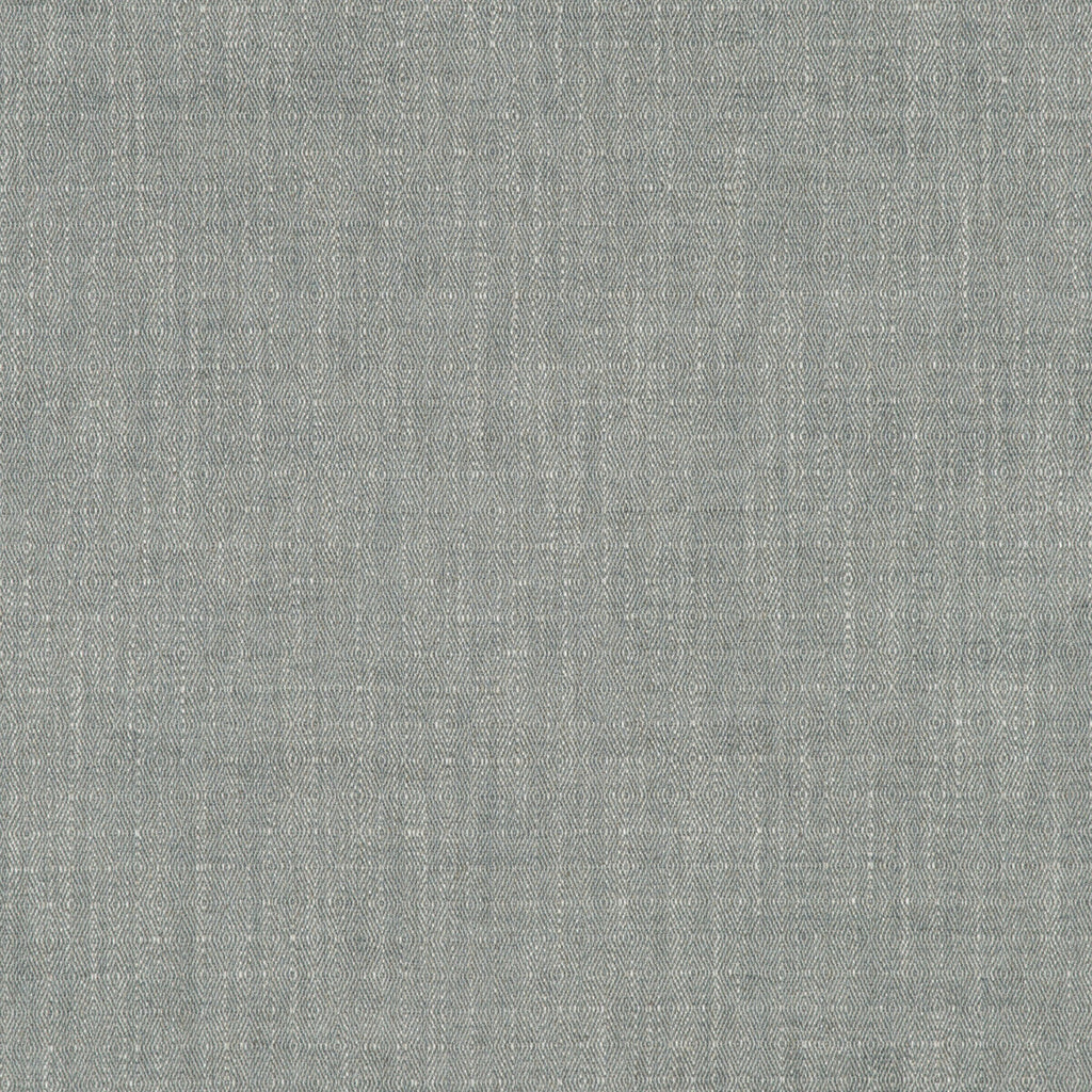 Samples and Purchasing available for Hayle - Teal Blue By G P & J Baker | Artisan |  Upholstery Weave at Designer Wallcoverings and Fabrics